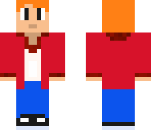 fry