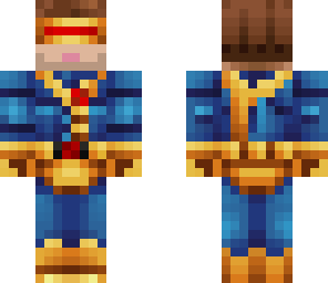 cyclops
