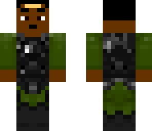 teal'c