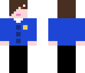 school outfit