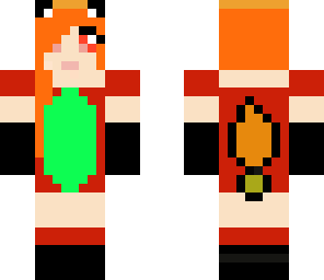 torachel2