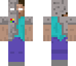 kghjlkfjh