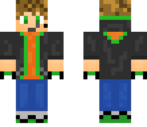 legodj v3 fix