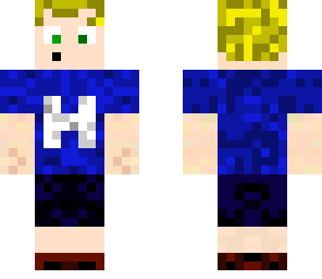 harrobuscus