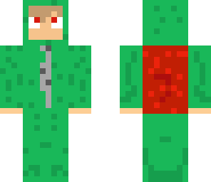 retarted skin