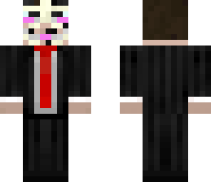 anonymos