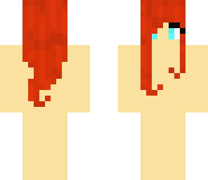 faun base