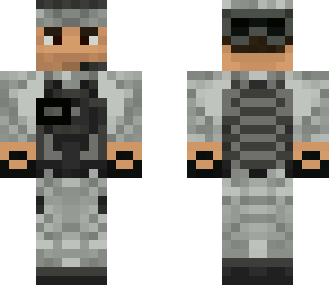 bf3