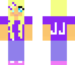 kid