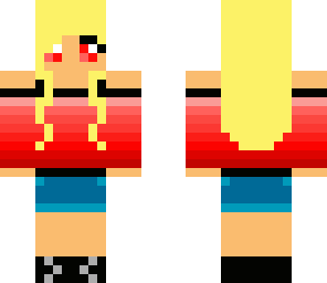 zera