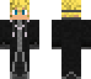 roxas v2
