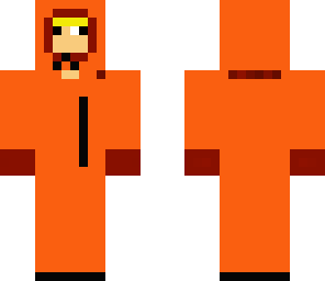 kenny