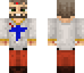 morant 2