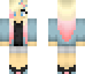 qrfoxface