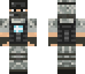 greek snow camo