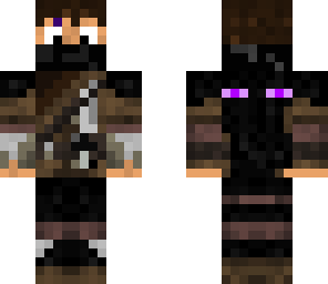 endermage ii
