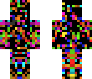 disco