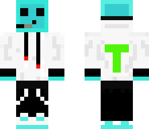 taco