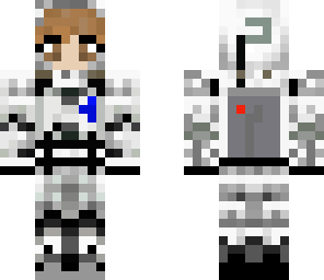 me in space suit