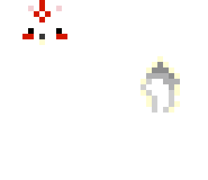 chibiterasu