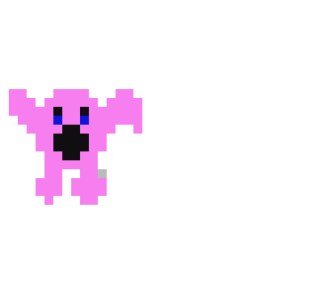 kirby