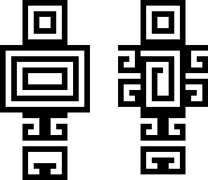 hipnotize