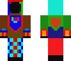 elamental mage2