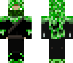 hunter