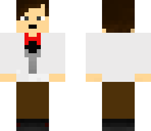 guy