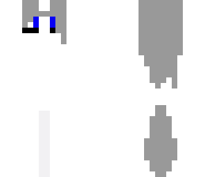 slivermane