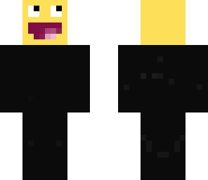 derx