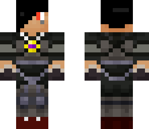 skydoesminecraft