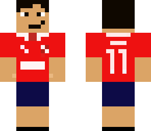 japalo11
