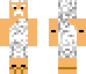 yissus