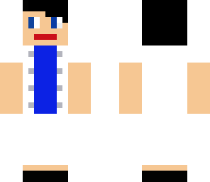 dr snor