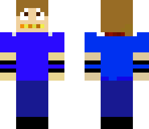 brandon2