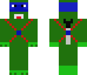 turtle guy ftw