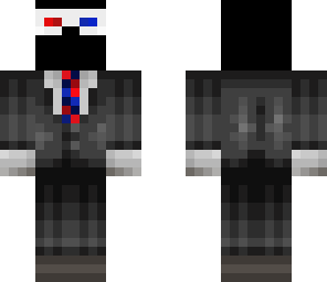 3d glasses