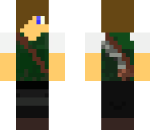 sword edit