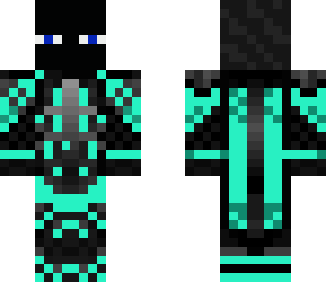 ender knight