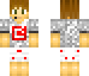 minejart