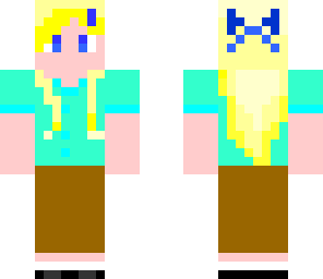 ellie 3
