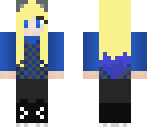 dixiewolf