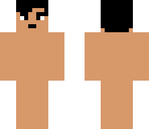 my skin base