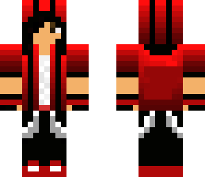 finn7891