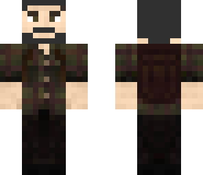 joel num 2
