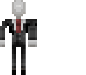 slendy