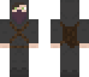 skin