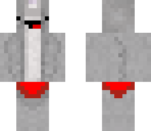 derp whale