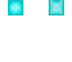 navi